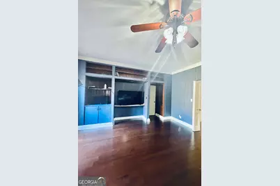 601 Engram Street, Montezuma, GA 31063 - Photo 17