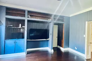 601 Engram St, Montezuma, GA 31063 - Photo 17