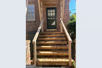 601 Engram Street, Montezuma, GA 31063 - Photo 7