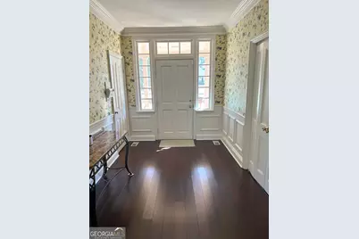 601 Engram Street, Montezuma, GA 31063 - Photo 41