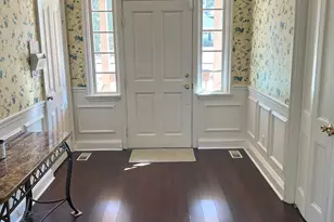 601 Engram St, Montezuma, GA 31063 - Photo 41