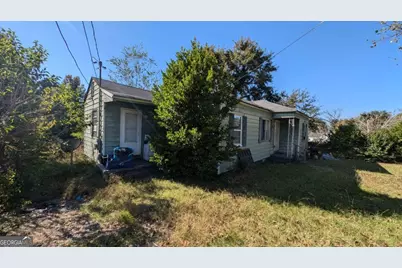 968 Quinlan Drive, Macon, GA 31206 - Photo 3