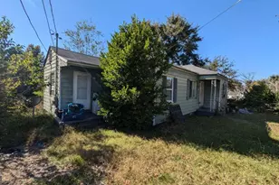 968 Quinlan Dr, Macon, GA 31206 - Photo 3