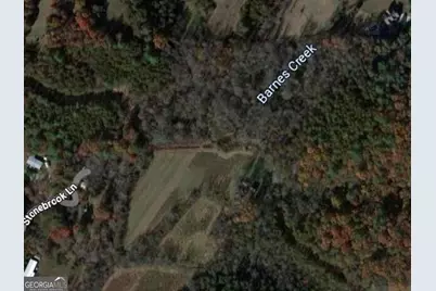 0 Rizzitello Lane, Blairsville, GA 30512 - Photo 7