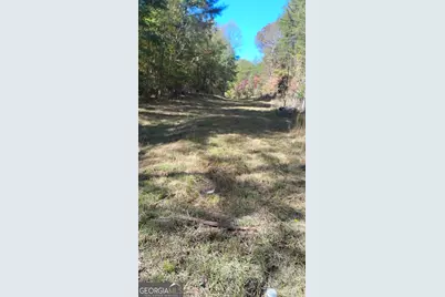 0 Rizzitello Lane, Blairsville, GA 30512 - Photo 23