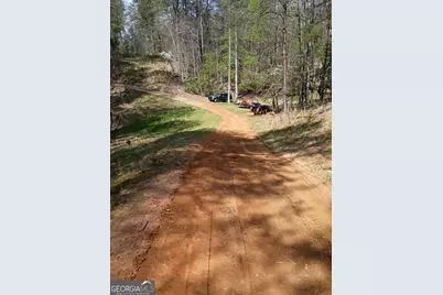 0 Rizzitello Lane, Blairsville, GA 30512 - Photo 3
