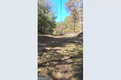 0 Rizzitello Lane, Blairsville, GA 30512 - Photo 27