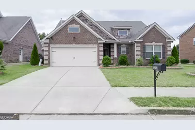 3368 Alhamra Cir, Hampton, GA 30228 - Photo 1