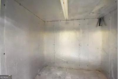 64 Carriage Oaks Drive, Tyrone, GA 30290 - Photo 45