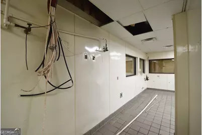 64 Carriage Oaks Drive, Tyrone, GA 30290 - Photo 39