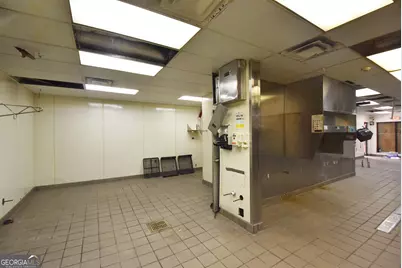 64 Carriage Oaks Drive, Tyrone, GA 30290 - Photo 33