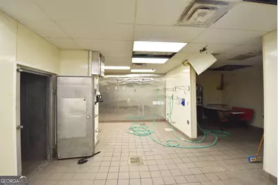 64 Carriage Oaks Drive, Tyrone, GA 30290 - Photo 37