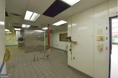 64 Carriage Oaks Drive, Tyrone, GA 30290 - Photo 15