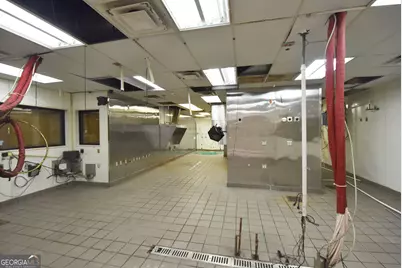 64 Carriage Oaks Drive, Tyrone, GA 30290 - Photo 23