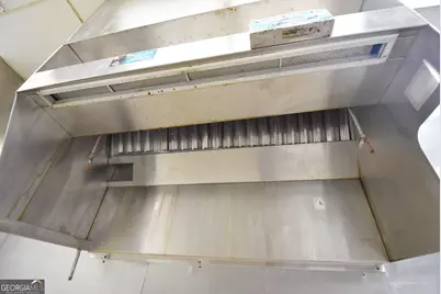 64 Carriage Oaks Drive, Tyrone, GA 30290 - Photo 29