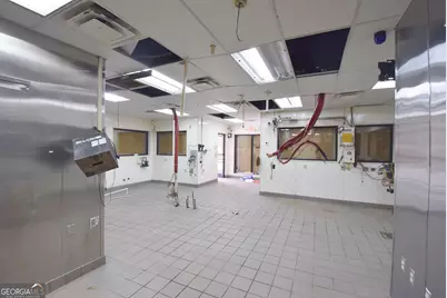 64 Carriage Oaks Drive, Tyrone, GA 30290 - Photo 27