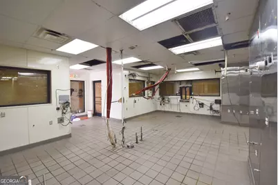 64 Carriage Oaks Drive, Tyrone, GA 30290 - Photo 41