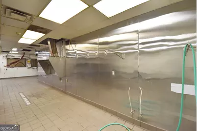 64 Carriage Oaks Drive, Tyrone, GA 30290 - Photo 31