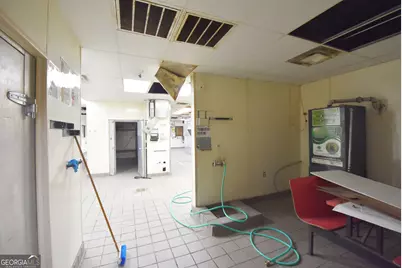 64 Carriage Oaks Drive, Tyrone, GA 30290 - Photo 43