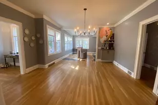 311 E 4th St, West Point, GA 31833 - Photo 7