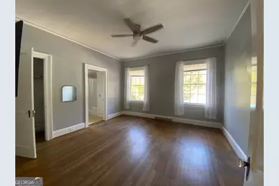 311 E 4th Street, West Point, GA 31833 - Photo 13