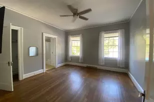 311 E 4th St, West Point, GA 31833 - Photo 13