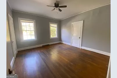 311 E 4th Street, West Point, GA 31833 - Photo 15