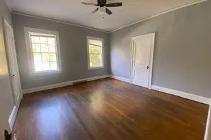 311 E 4th St, West Point, GA 31833 - Photo 15