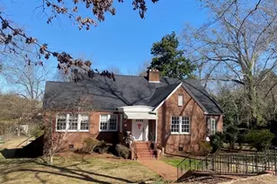 311 E 4th St, West Point, GA 31833 - Photo 1