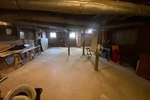 311 E 4th St, West Point, GA 31833 - Photo 29