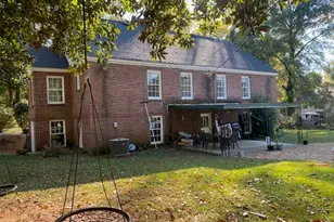311 E 4th St, West Point, GA 31833 - Photo 23