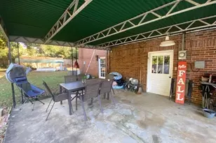 311 E 4th St, West Point, GA 31833 - Photo 21