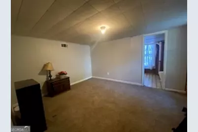 311 E 4th Street, West Point, GA 31833 - Photo 27