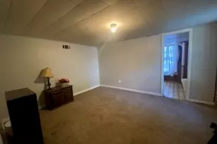 311 E 4th St, West Point, GA 31833 - Photo 27