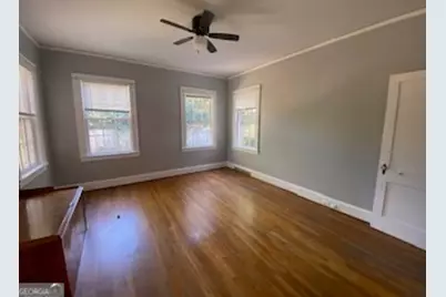 311 E 4th Street, West Point, GA 31833 - Photo 19