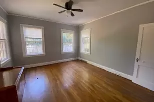 311 E 4th St, West Point, GA 31833 - Photo 19