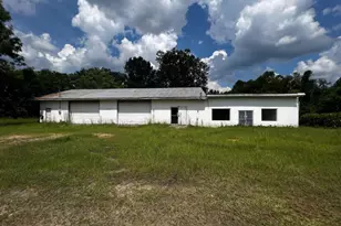 183 Main St, Toomsboro, GA 31090 - Photo 1