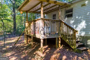 1000 Nails Creek Crossing, Royston, GA 30662 - Photo 5