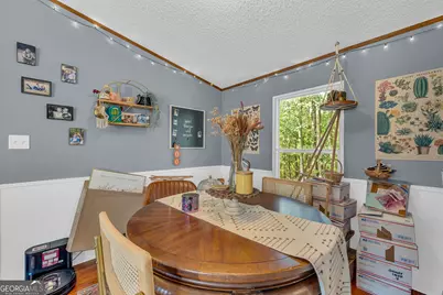 1000 Nails Creek Crossing, Royston, GA 30662 - Photo 15