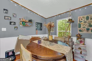 1000 Nails Creek Crossing, Royston, GA 30662 - Photo 15