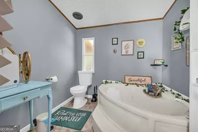 1000 Nails Creek Crossing, Royston, GA 30662 - Photo 13