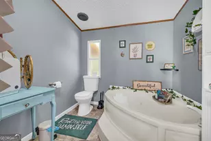 1000 Nails Creek Crossing, Royston, GA 30662 - Photo 13