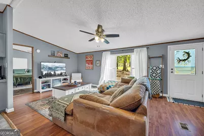 1000 Nails Creek Crossing, Royston, GA 30662 - Photo 7