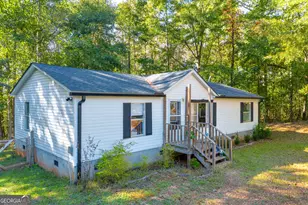 1000 Nails Creek Crossing, Royston, GA 30662 - Photo 39