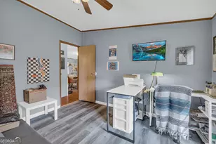 1000 Nails Creek Crossing, Royston, GA 30662 - Photo 21