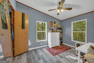 1000 Nails Creek Crossing, Royston, GA 30662 - Photo 23