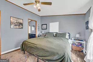 1000 Nails Creek Crossing, Royston, GA 30662 - Photo 11