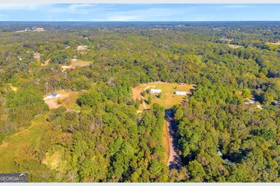 1000 Nails Creek Crossing, Royston, GA 30662 - Photo 31