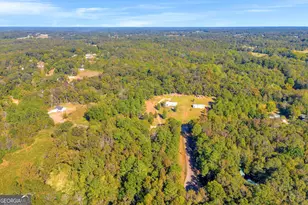 1000 Nails Creek Crossing, Royston, GA 30662 - Photo 31