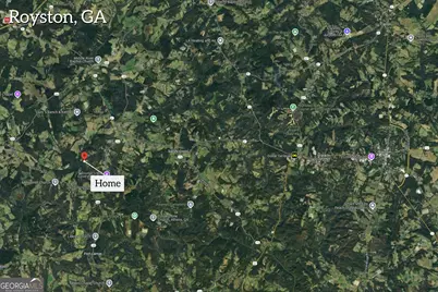 1000 Nails Creek Crossing, Royston, GA 30662 - Photo 27